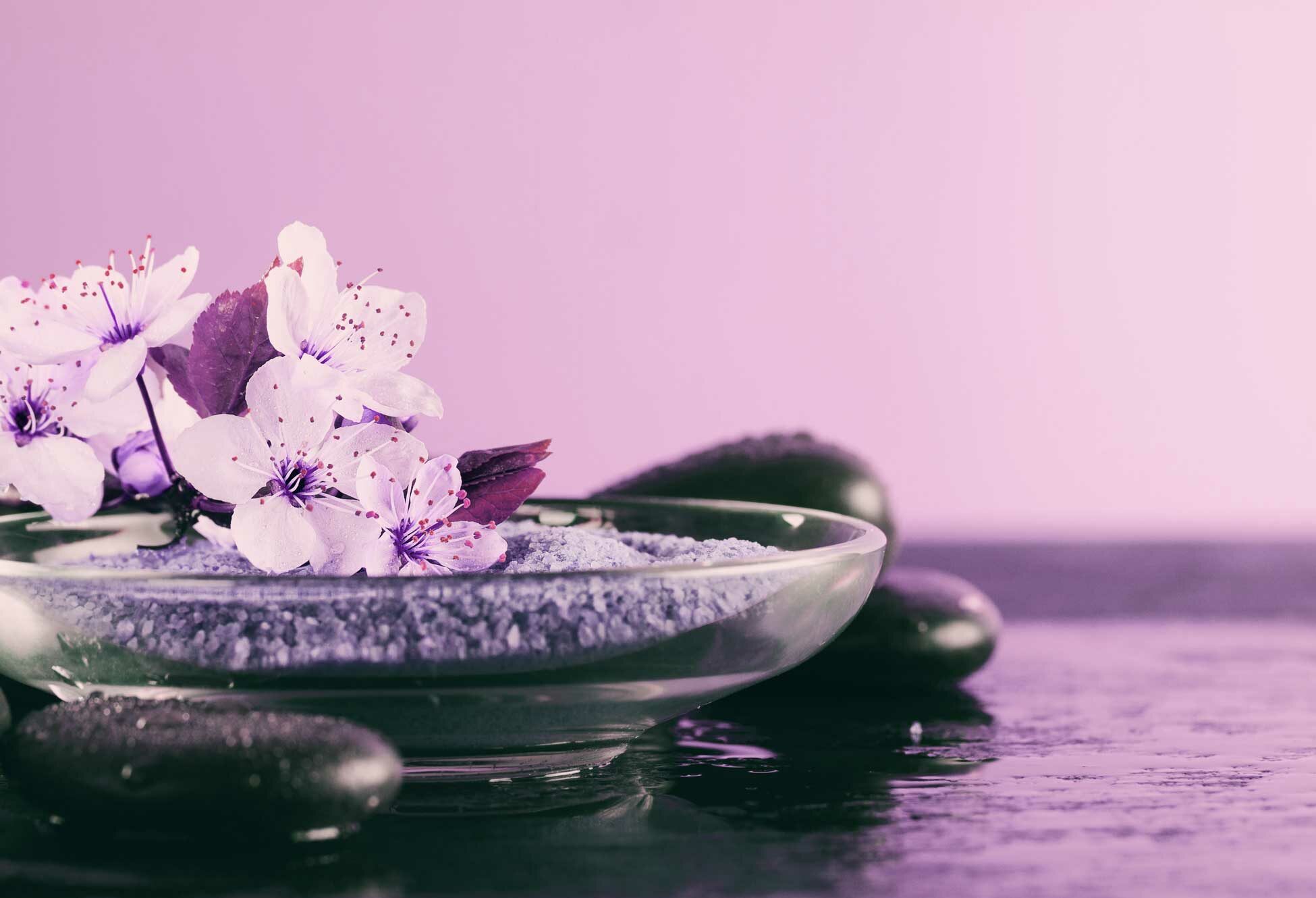 soins et massages thérapeutiques