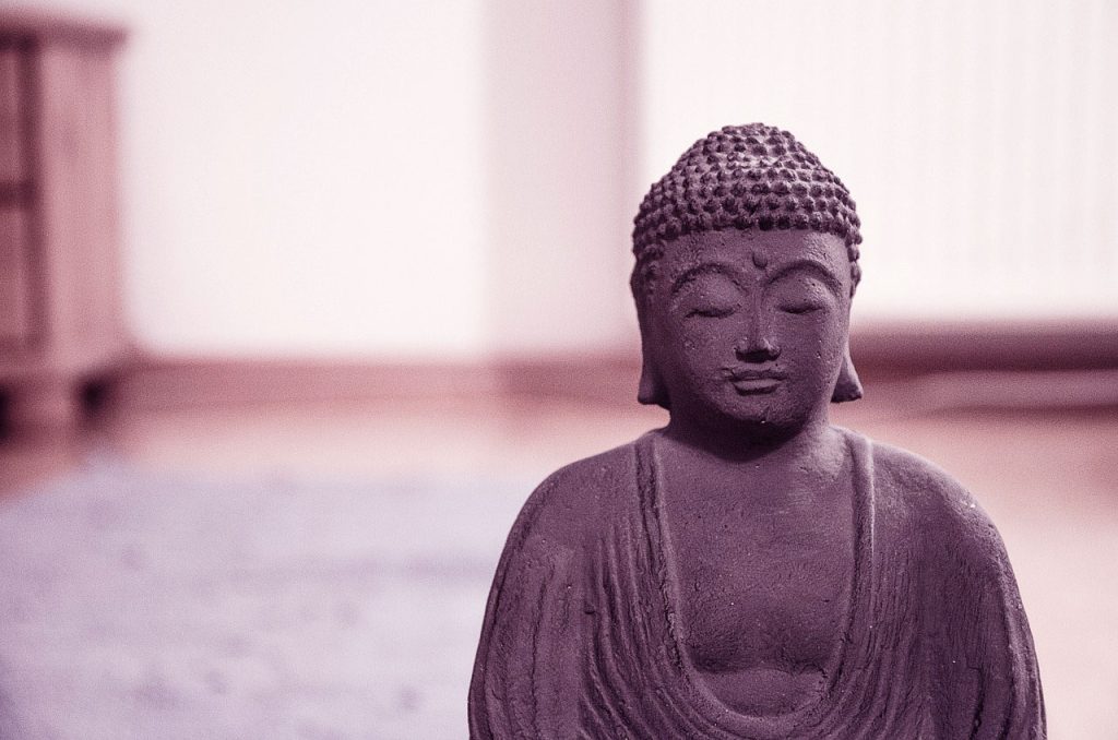 buddha_soins_ayurvédiques_nantes
