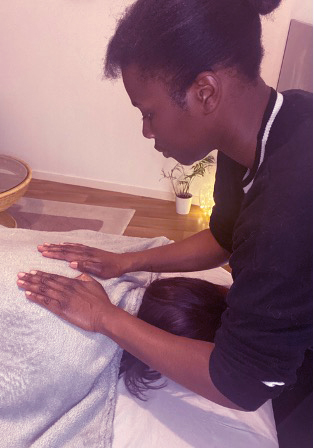 massages_ayurvédiques_soins_reiki